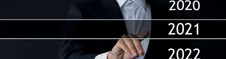 ユアサネオテックの沿革