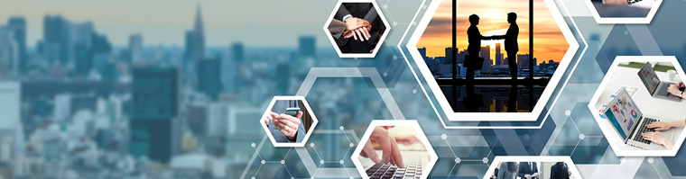 企業理念・会社方針