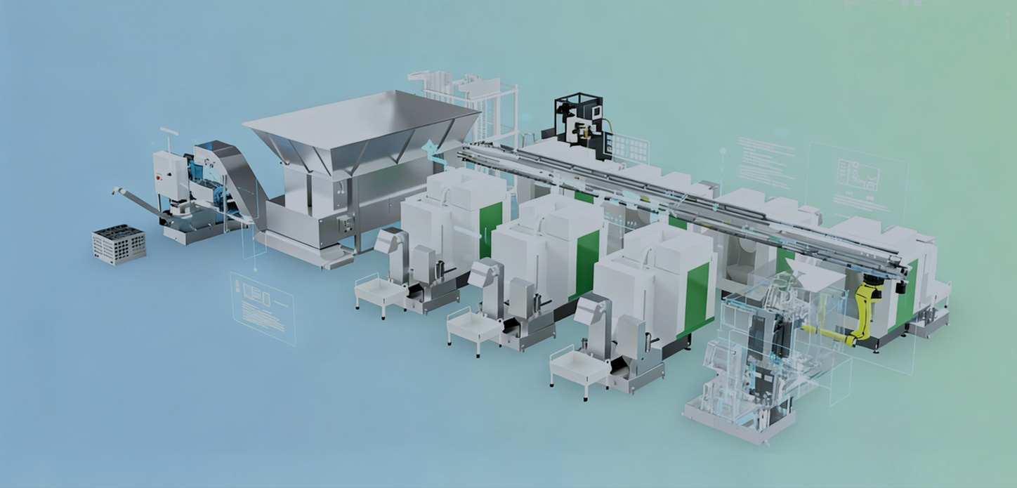 モノづくりの発展と継承