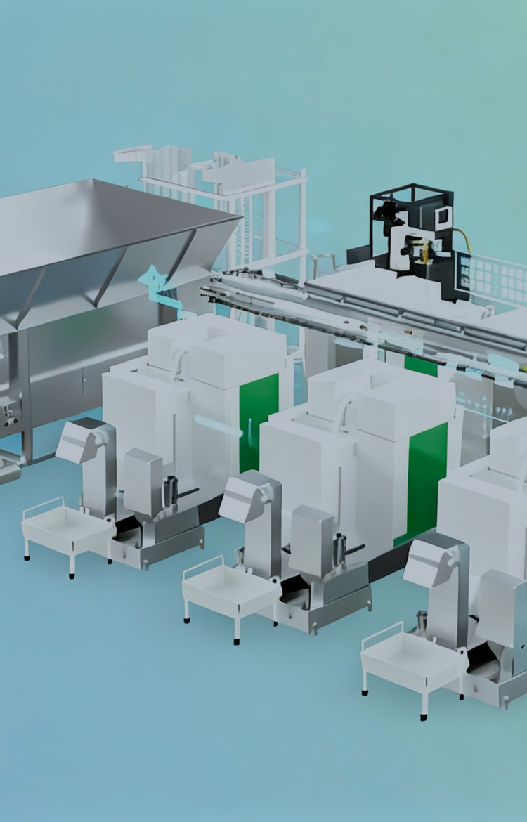 モノづくりの発展と継承