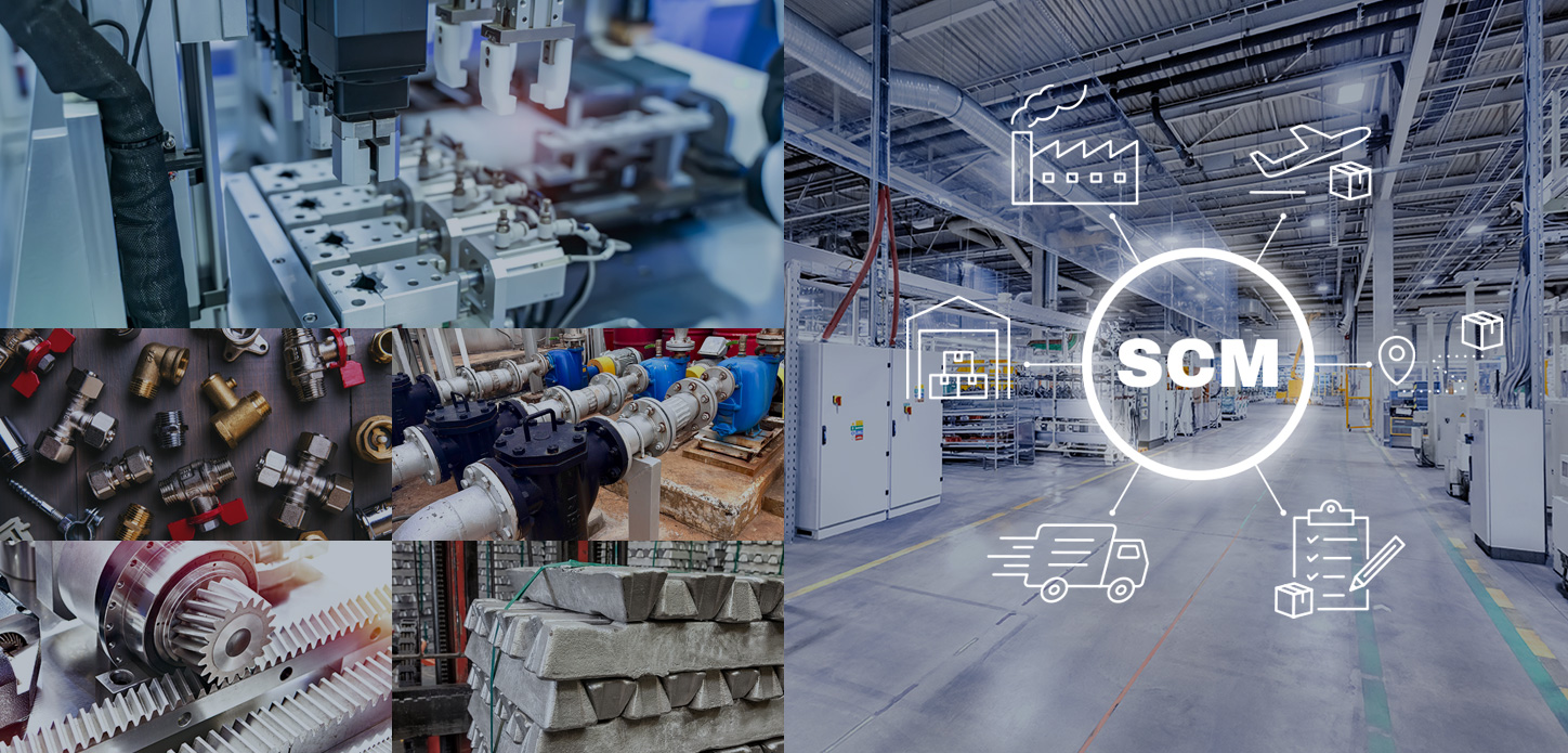 モノづくりの発展と継承