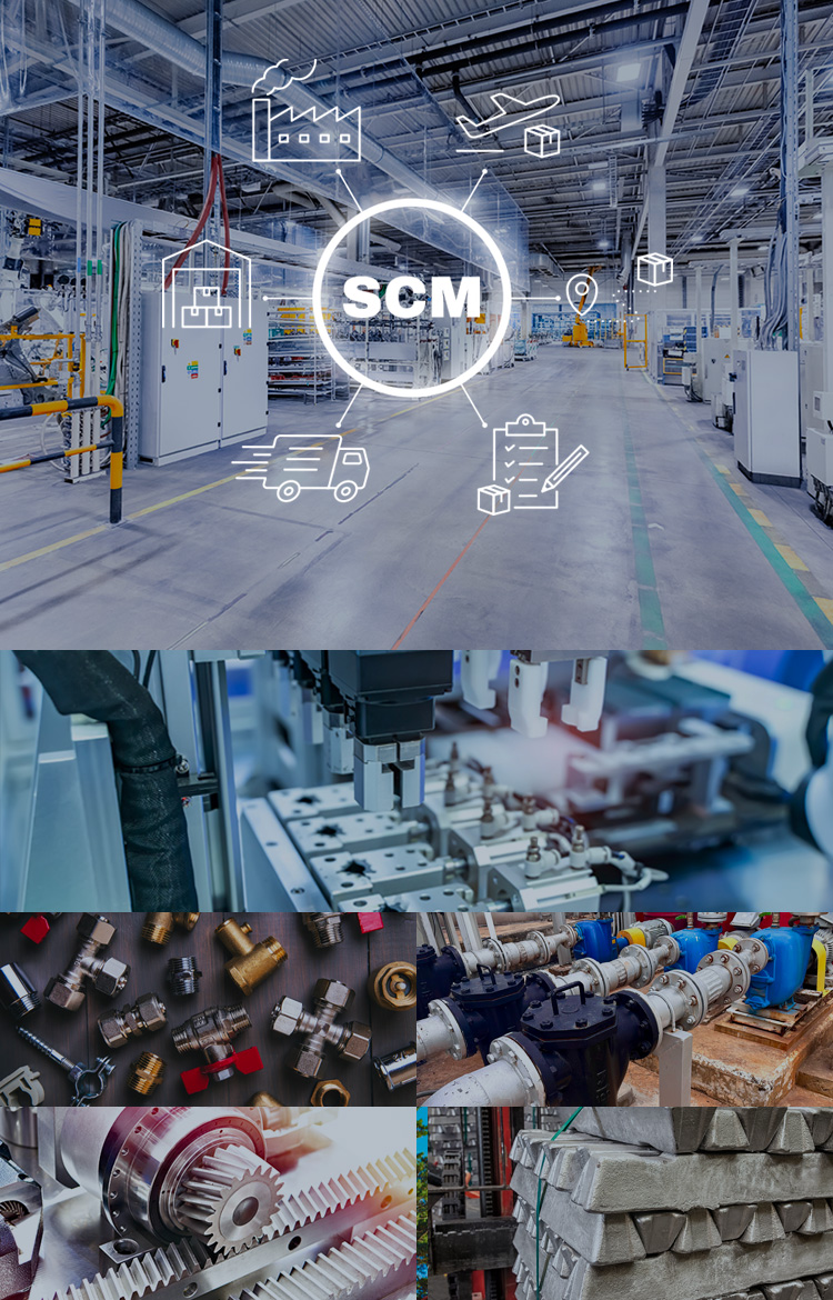 モノづくりの発展と継承