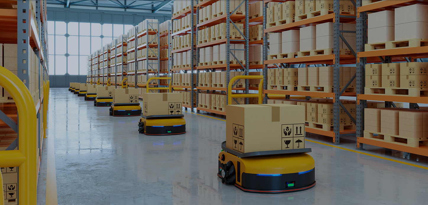 技術をつなぎ、未来の社会を作り出す