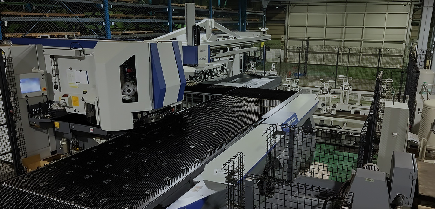 技術をつなぎ、未来の社会を作り出す