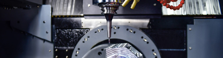 工作機械及び周辺装置