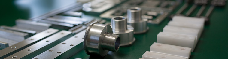 オーダーメイド品