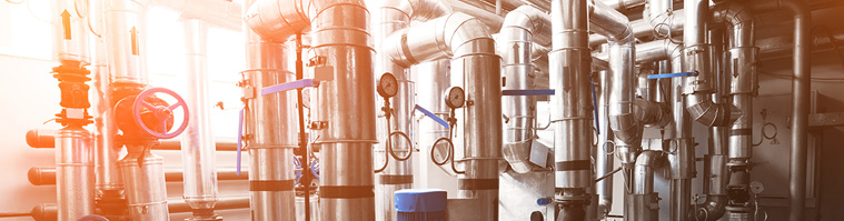 管材建築設備機器