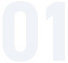 01