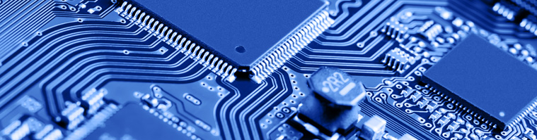 光学・半導体業界