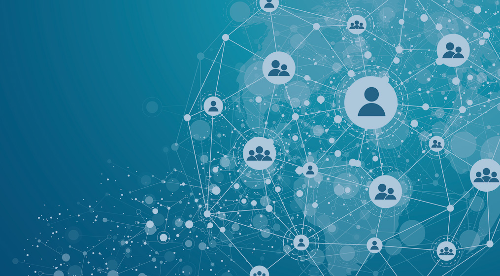 圧倒的な調達力