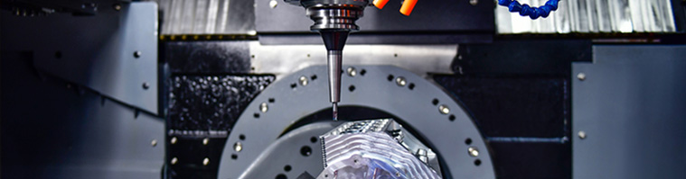 マシンセールス事業